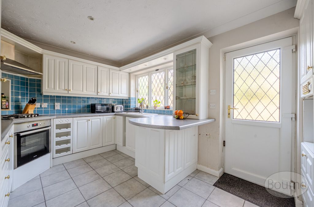 Property photo 3 of 19 Bb84De2A-0F92-443...