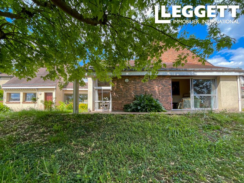 Property photo 1 of 10