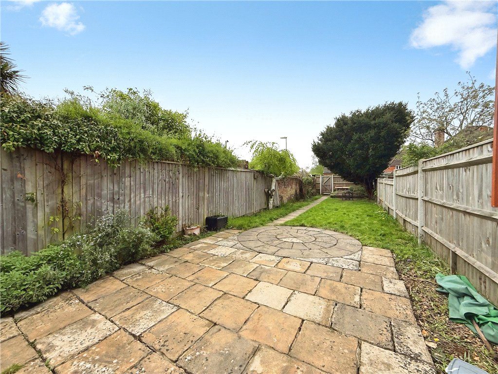 Property photo 2 of 14 Picture No. 25