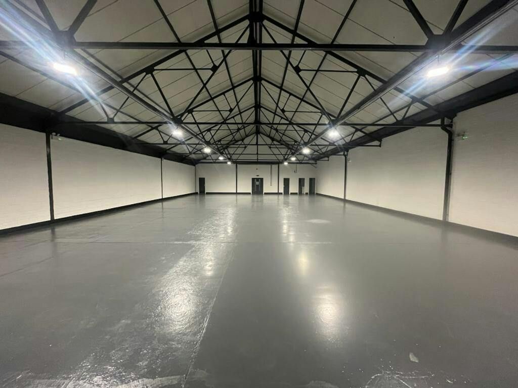 Property photo 2 of 4 General Internal Image.Jpeg