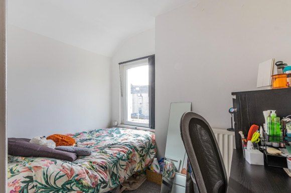 Property photo 2 of 10 Vwnnfqf3Ukmm9Rybf6-Fiw.Jpg