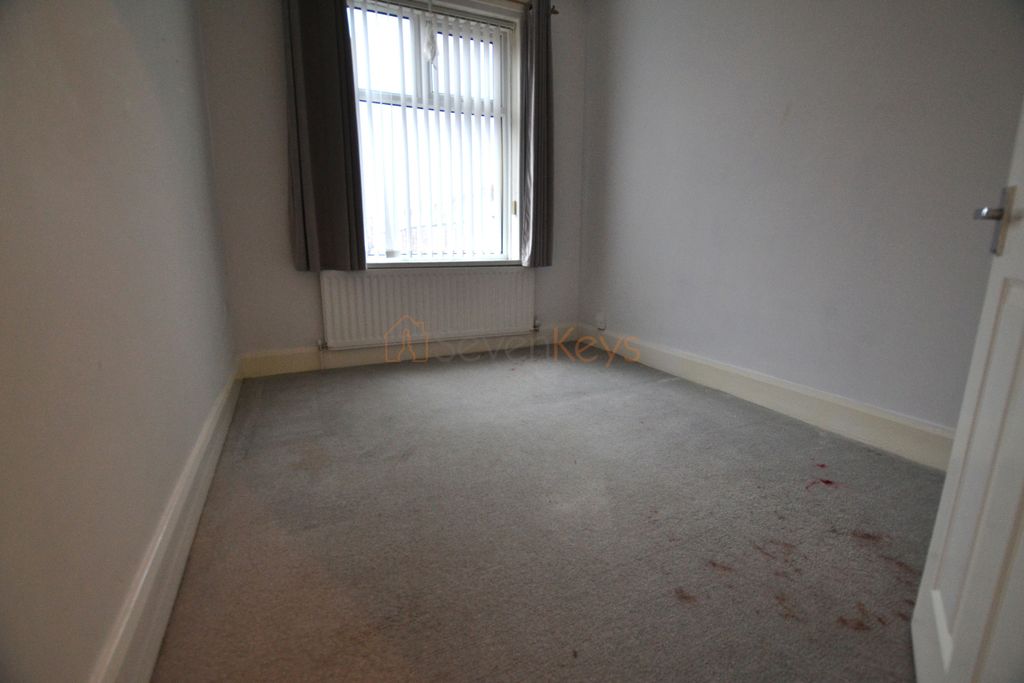Additional image 9 of 3 bed flat for saleWhickham Road, Hebburn, Tyne And Wear NE31