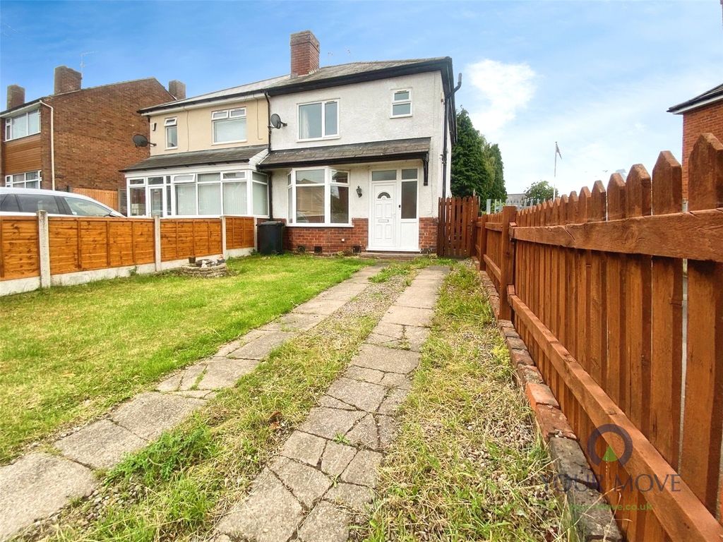 Property photo 1 of 8 Picture No. 22