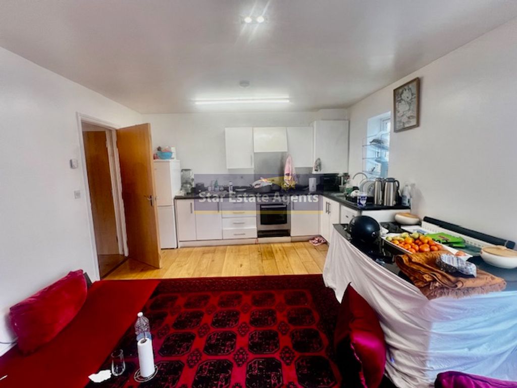 Property photo 3 of 15 Img_9280