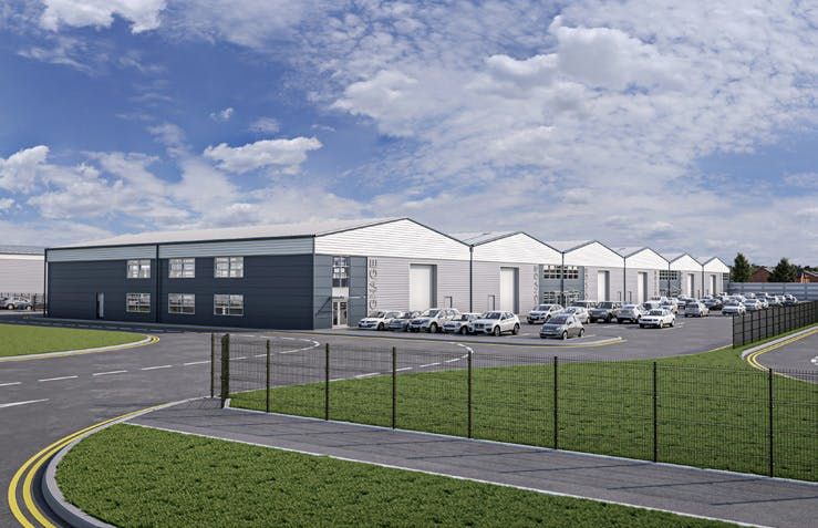 Property photo 3 of 8 Image 3