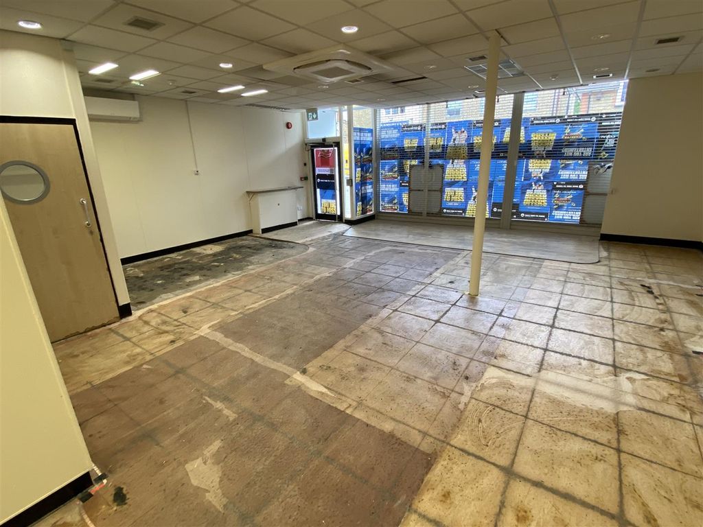 Property photo 2 of 7 Img_4896.Jpg