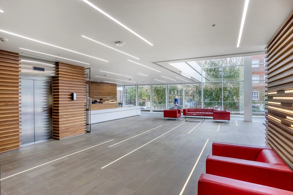 Property photo 3 of 7 Awp_7270_Edit.Jpg