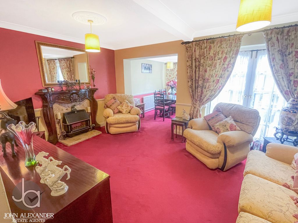 Property photo 2 of 26 20250927_135527918_0.5