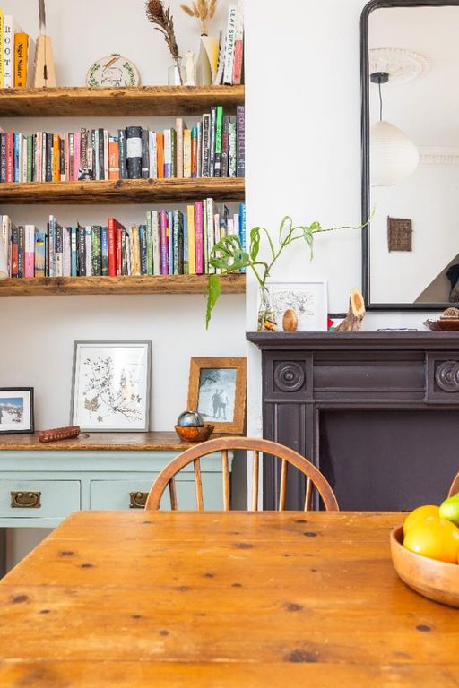 Property photo 3 of 29 Char8283.Jpg