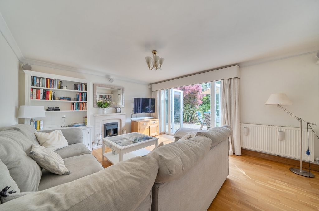 Property photo 2 of 23 1467924-23-6A31d9...