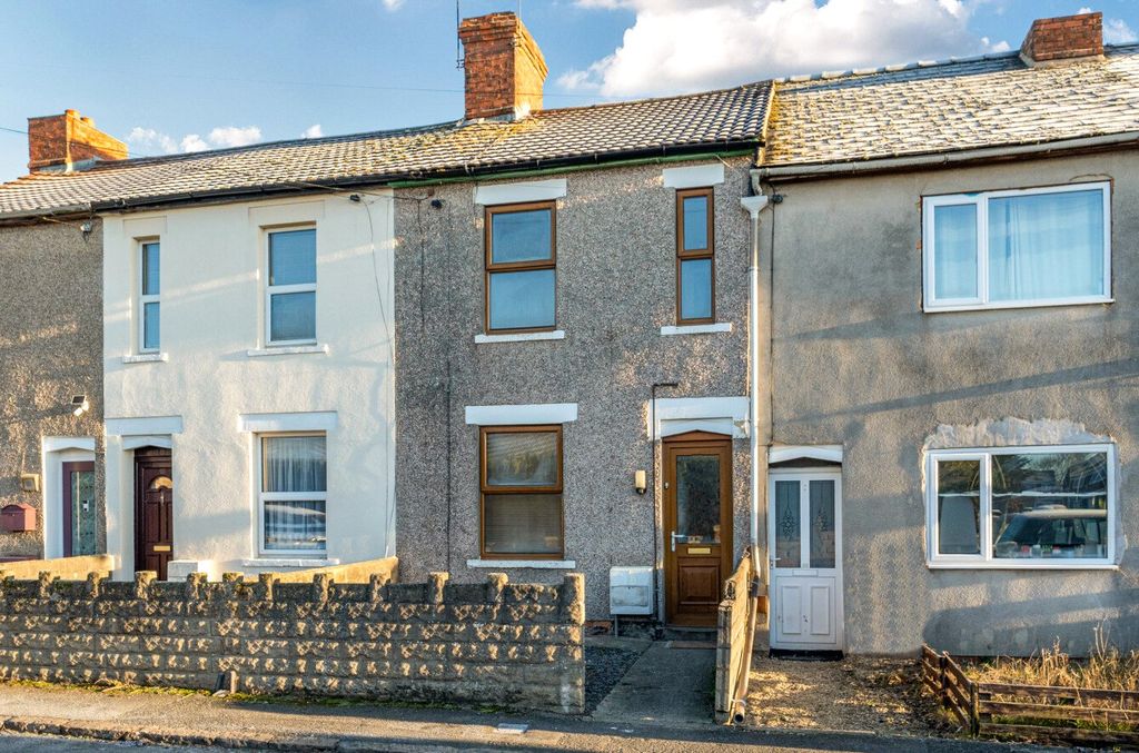 Property photo 1 of 12 Picture No. 02