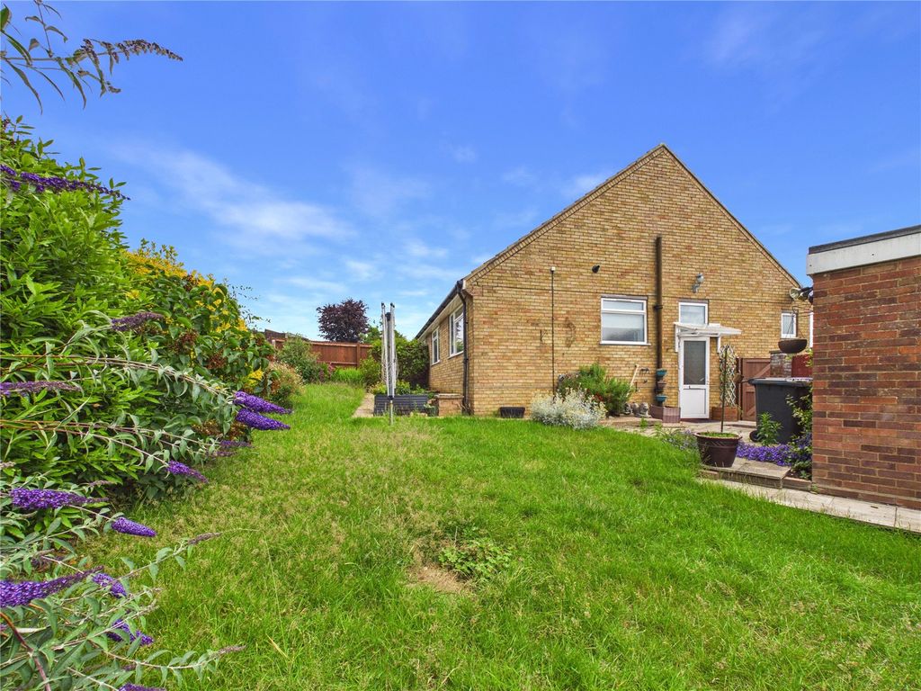 Property photo 2 of 8 Picture No. 07