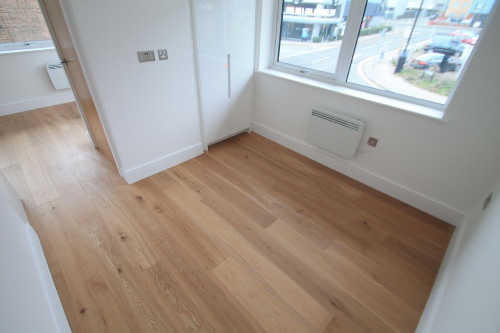 Property photo 2 of 5 Image