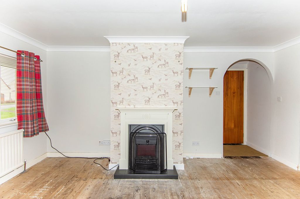 Property photo 2 of 11 Not Specified