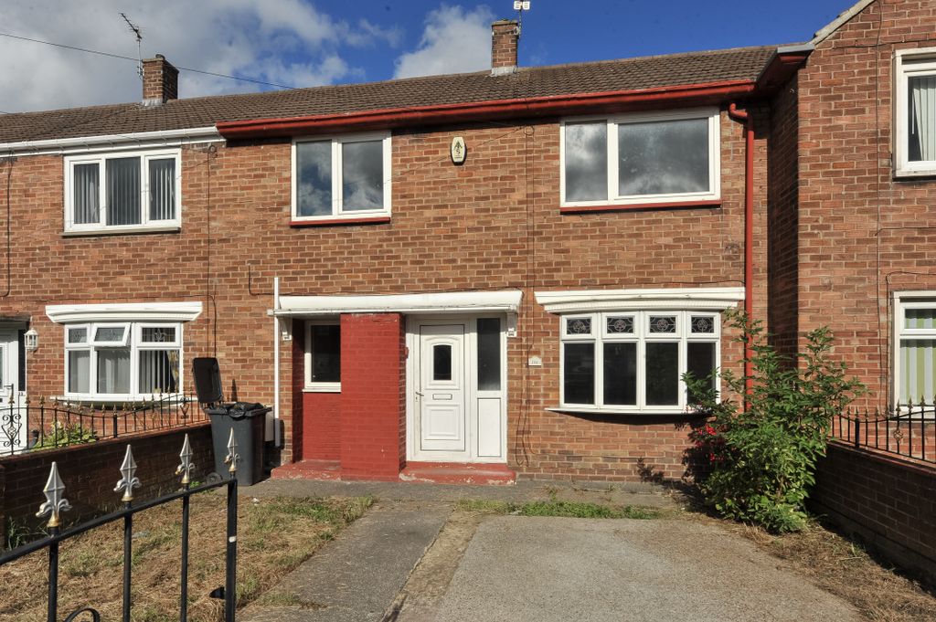 Property photo 1 of 6