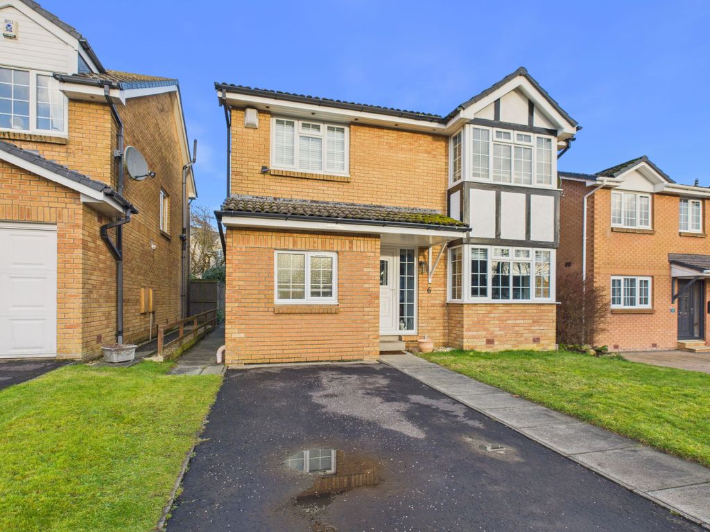 Property photo 1 of 21