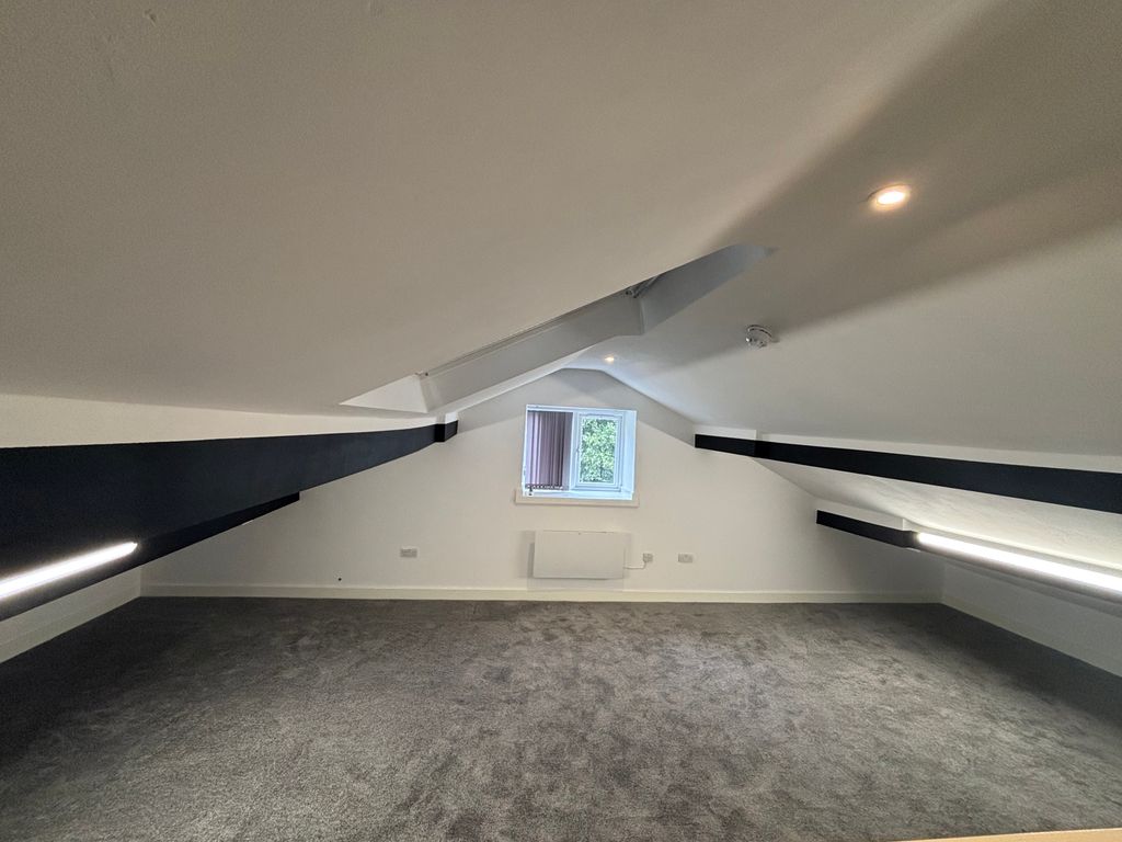 Property photo 3 of 3