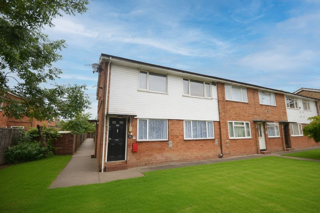 Property photo 1 of 6 4Jbrk