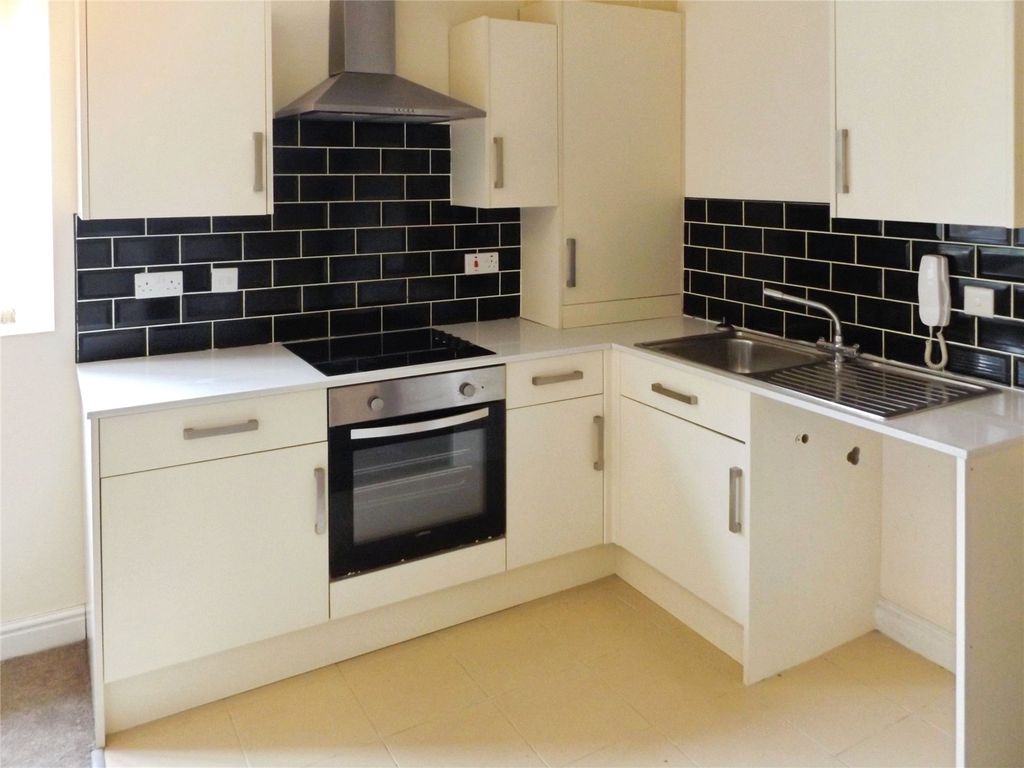 Property photo 3 of 7 Picture No. 01