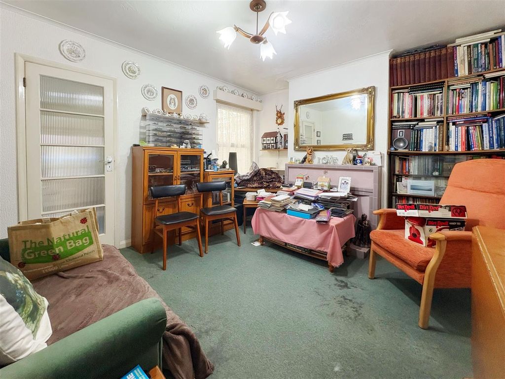 Property photo 3 of 14 Img_3368.Jpg