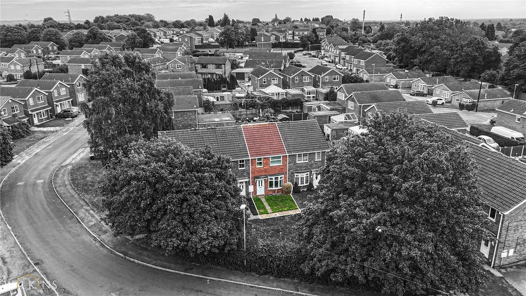 Property photo 3 of 13 Picture No. 10
