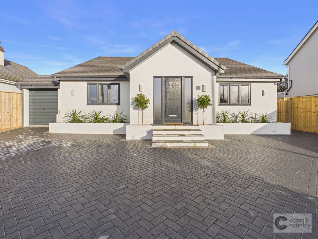 Property photo 1 of 33