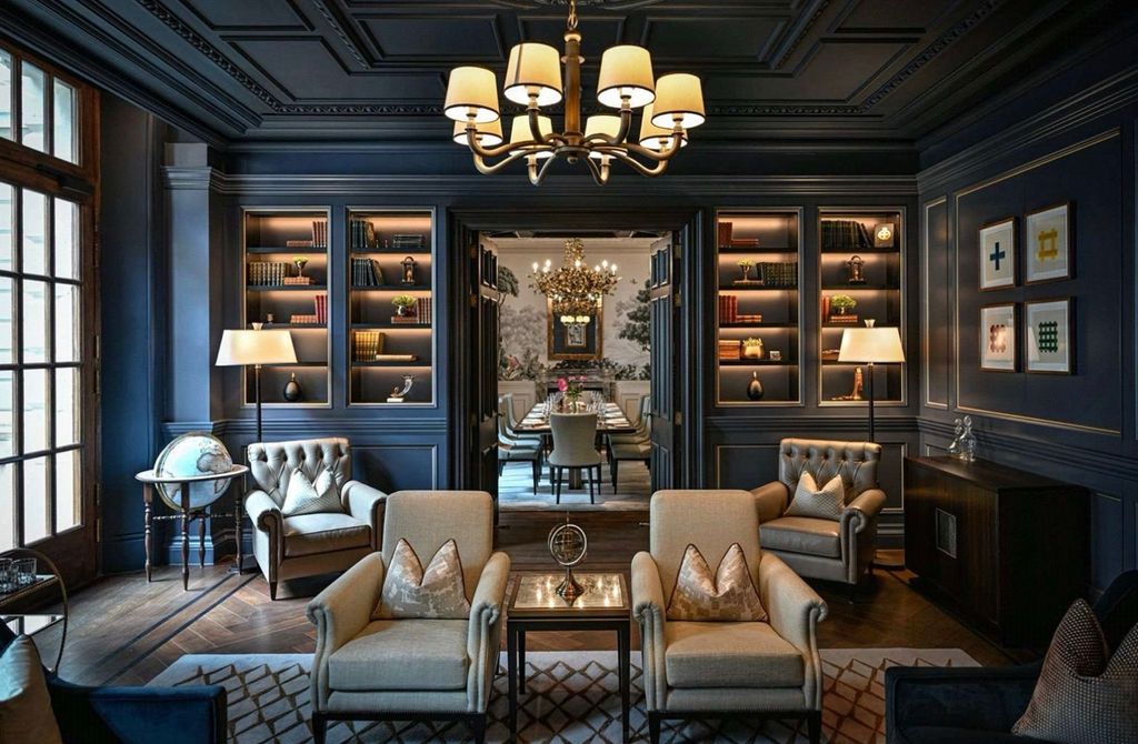 Property photo 1 of 18