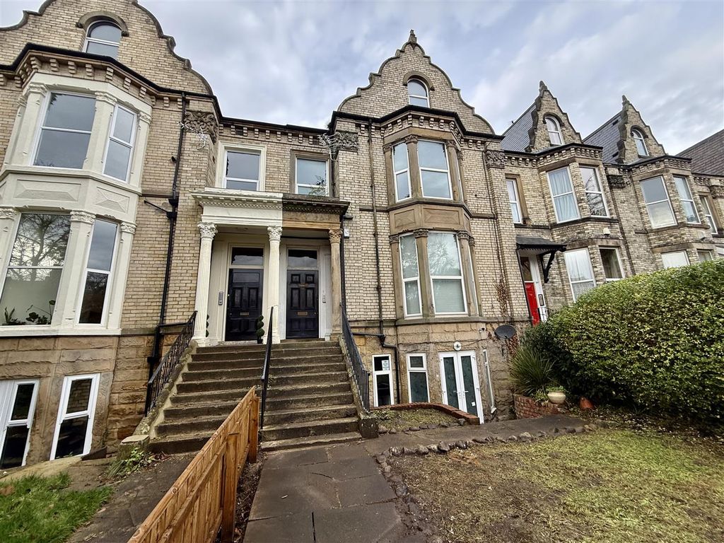 Property photo 1 of 9 Img_9064.Jpeg