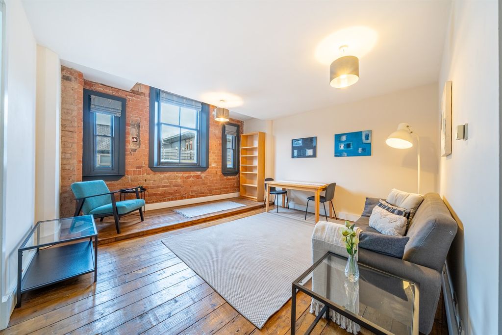 Property photo 2 of 9 Other