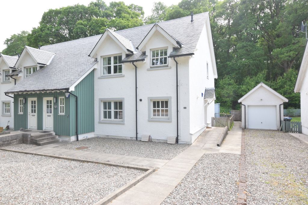 Property photo 1 of 7 1