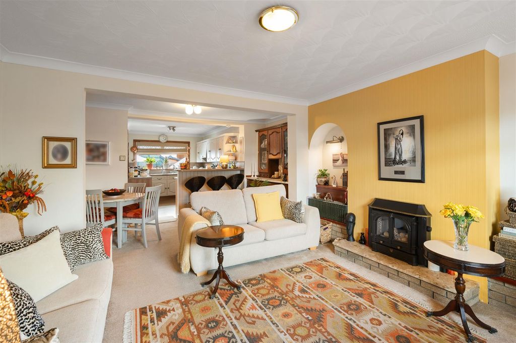 Property photo 2 of 31 2.Jpg