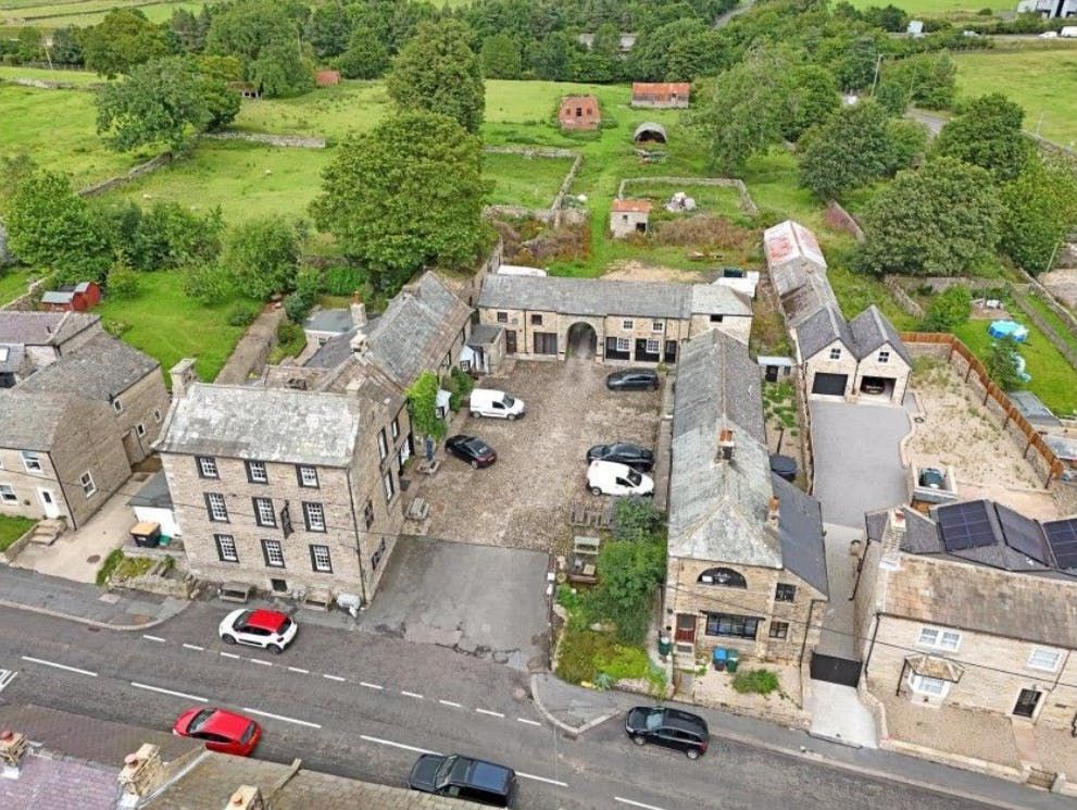 Property photo 1 of 24 Screenshot 2026-02-25 102802.Png