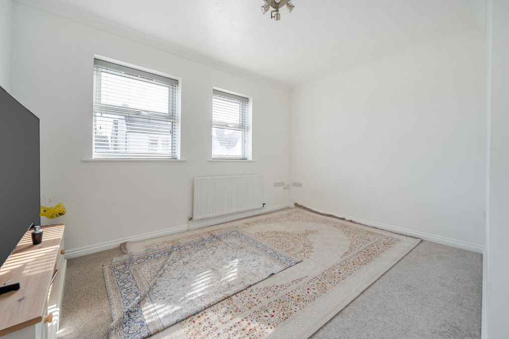 Property photo 2 of 9 Picture No. 01