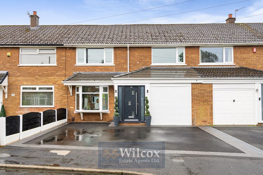 Property photo 1 of 29
