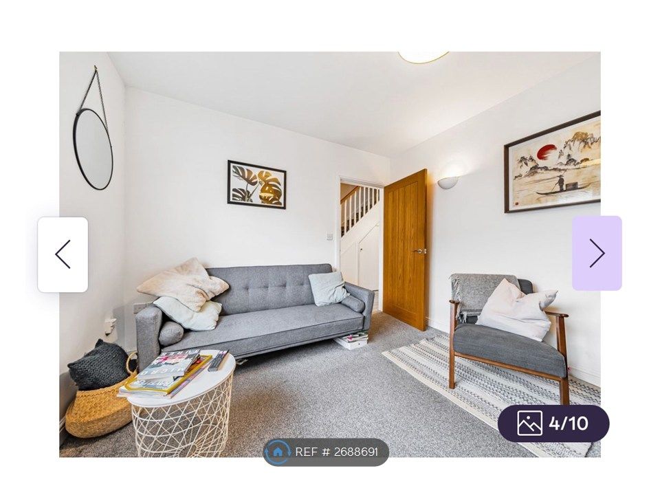 Property photo 2 of 4