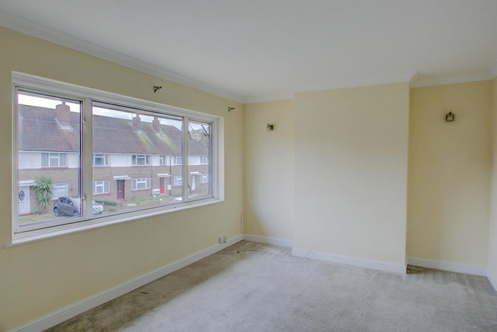 Property photo 3 of 13 Chelms (14).Jpg