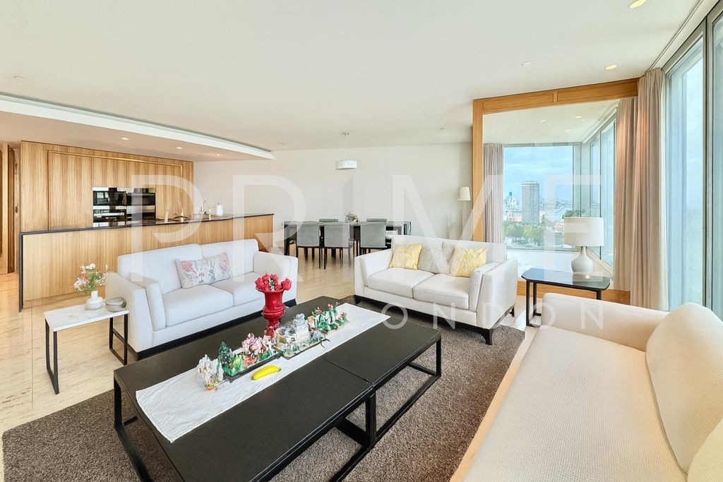 Property photo 3 of 20 1Ttl (2)_Edited.Jpg