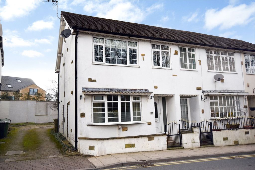 Property photo 1 of 13 Picture No. 11