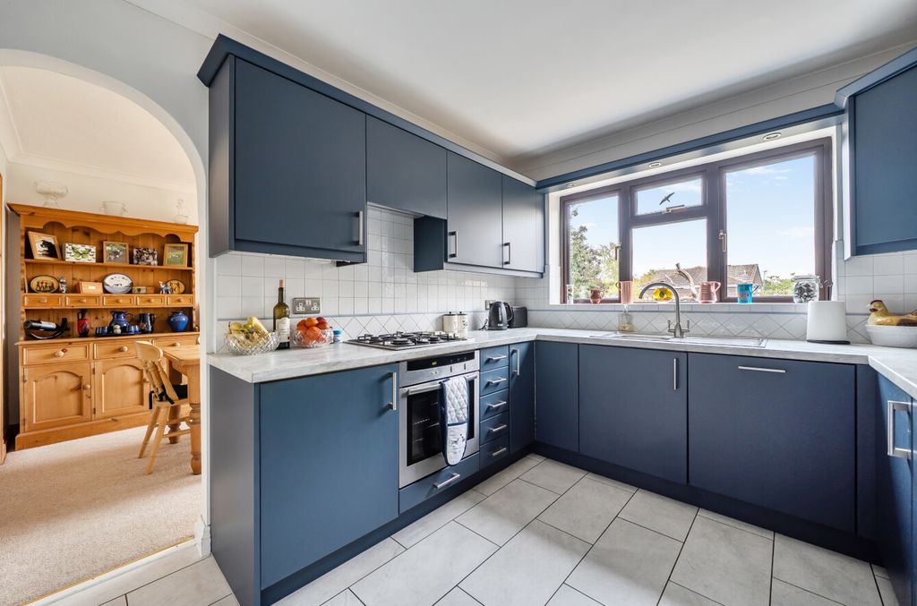 Property photo 2 of 20 1530768 (12).Jpg