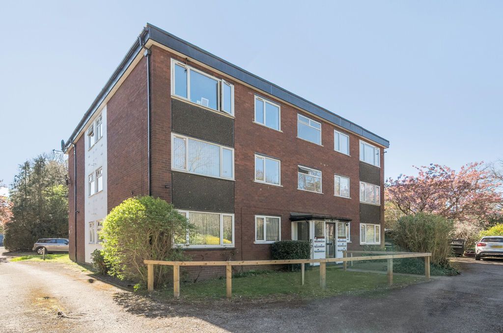 Property photo 1 of 12 Photo 2