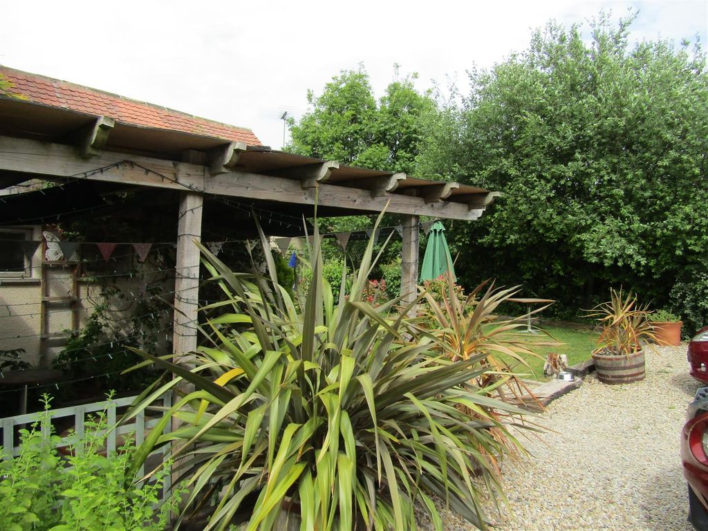 Property photo 2 of 11 Img_3011.Jpg