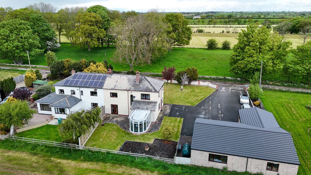 Property photo 1 of 46