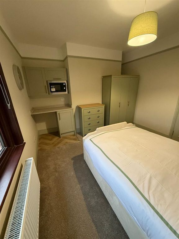 Additional image 21 of 5 bed semi-detached house to rentDenmark Road, Gloucester GL1