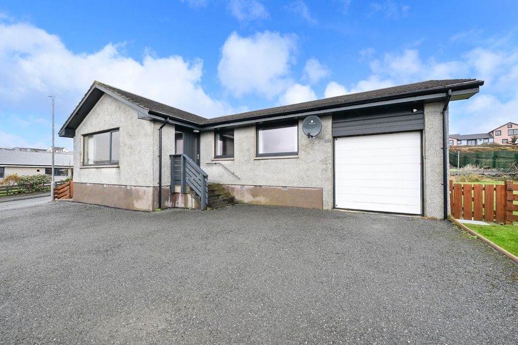 Property photo 1 of 29