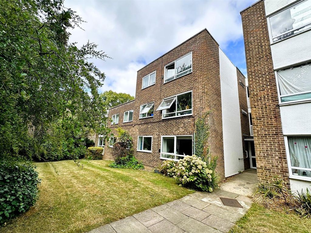 Property photo 1 of 7 1.Jpg