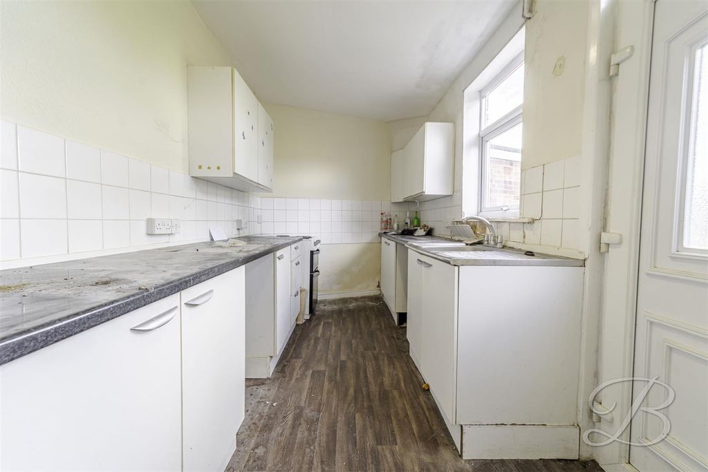 Property photo 2 of 14 Ccltd-6.Jpg