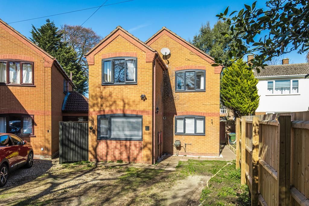 Property photo 1 of 24 Photo 1