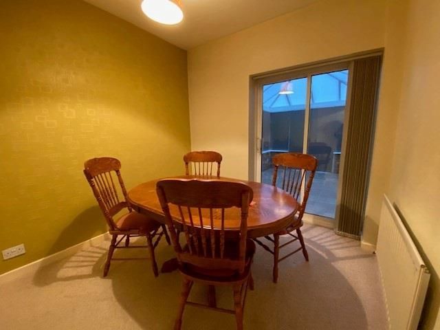 Property photo 3 of 12 Dining Room