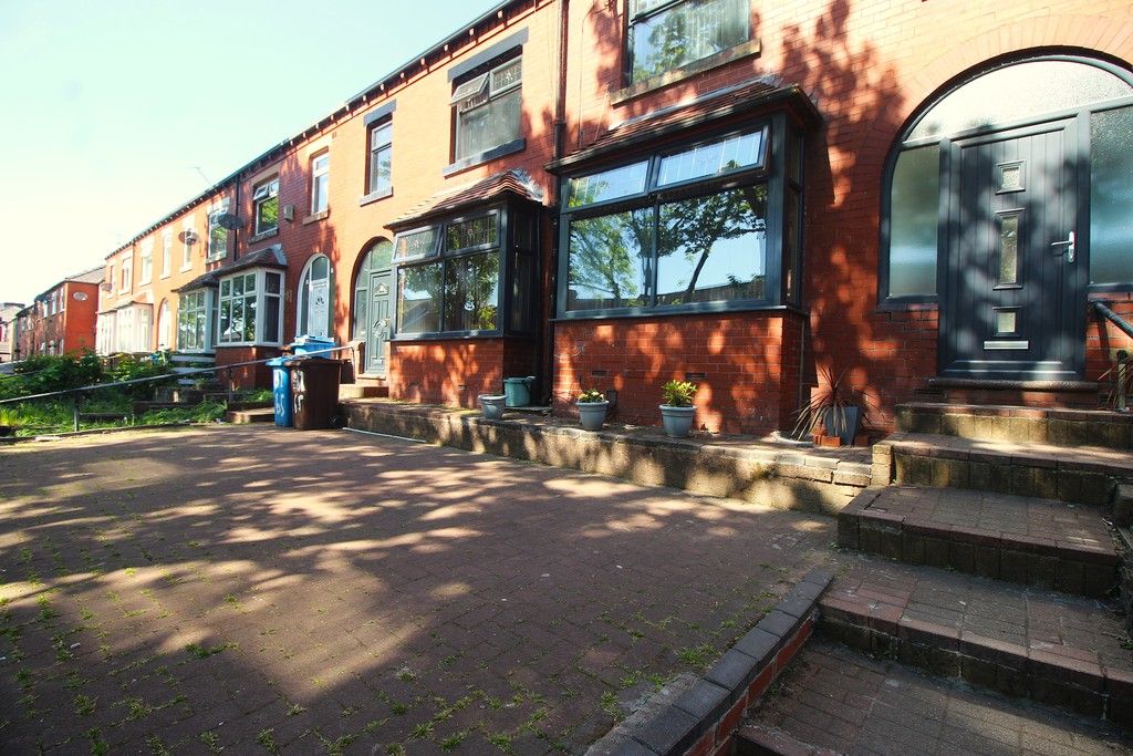 Property photo 1 of 22