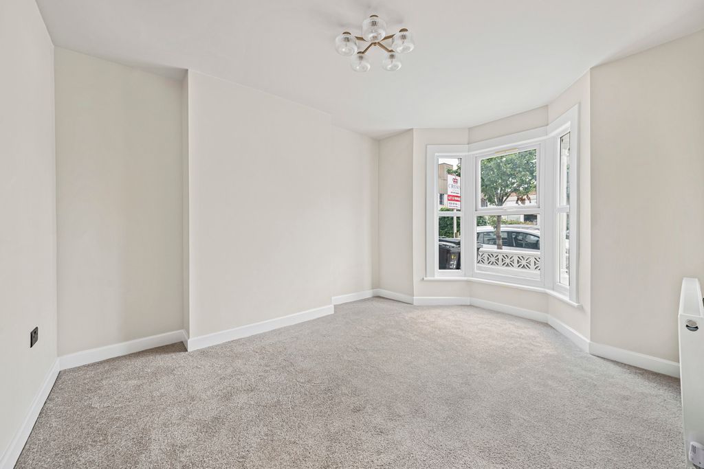 Property photo 2 of 27 Reception Room